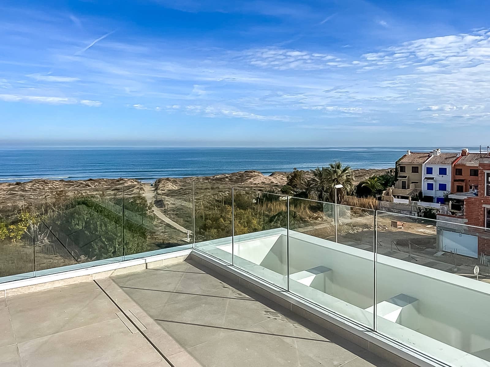 4 soveværelse Villa til salg i Oliva med swimmingpool - € 950.000 (Ref: 8675340)