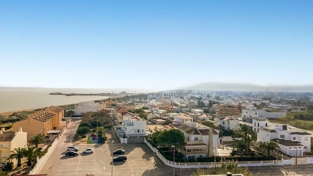 4 quarto Moradia para venda em Oliva Pueblo, Oliva com piscina - 950 000 € (Ref: 8675340)