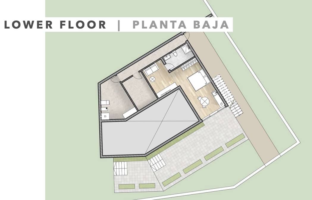 4 bedroom Villa for sale in Cumbre del Sol with pool - € 1,550,000 (Ref: 8675341)