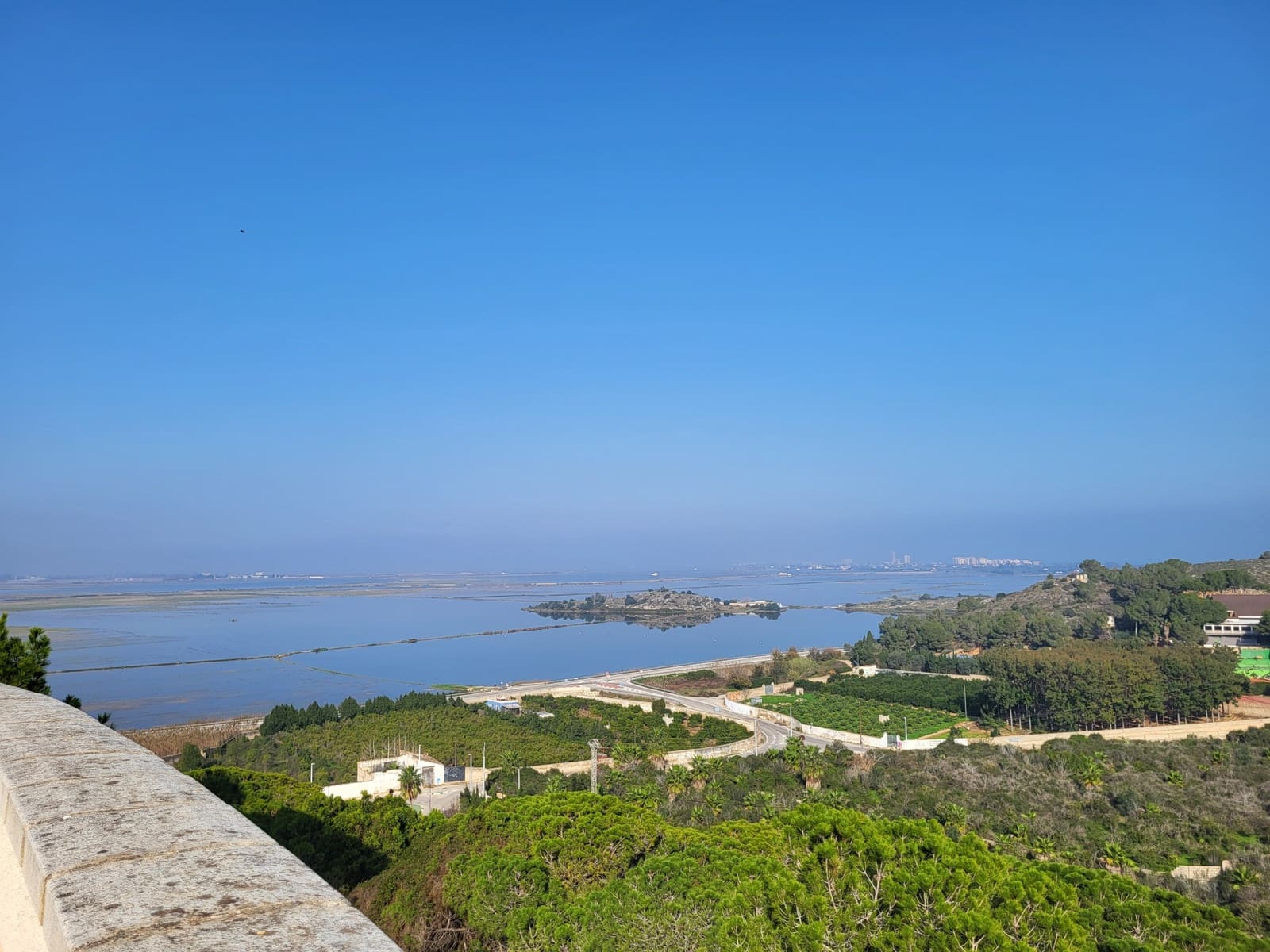 Bouwgrond te koop in Cullera - € 80.000 (Ref: 8676780)