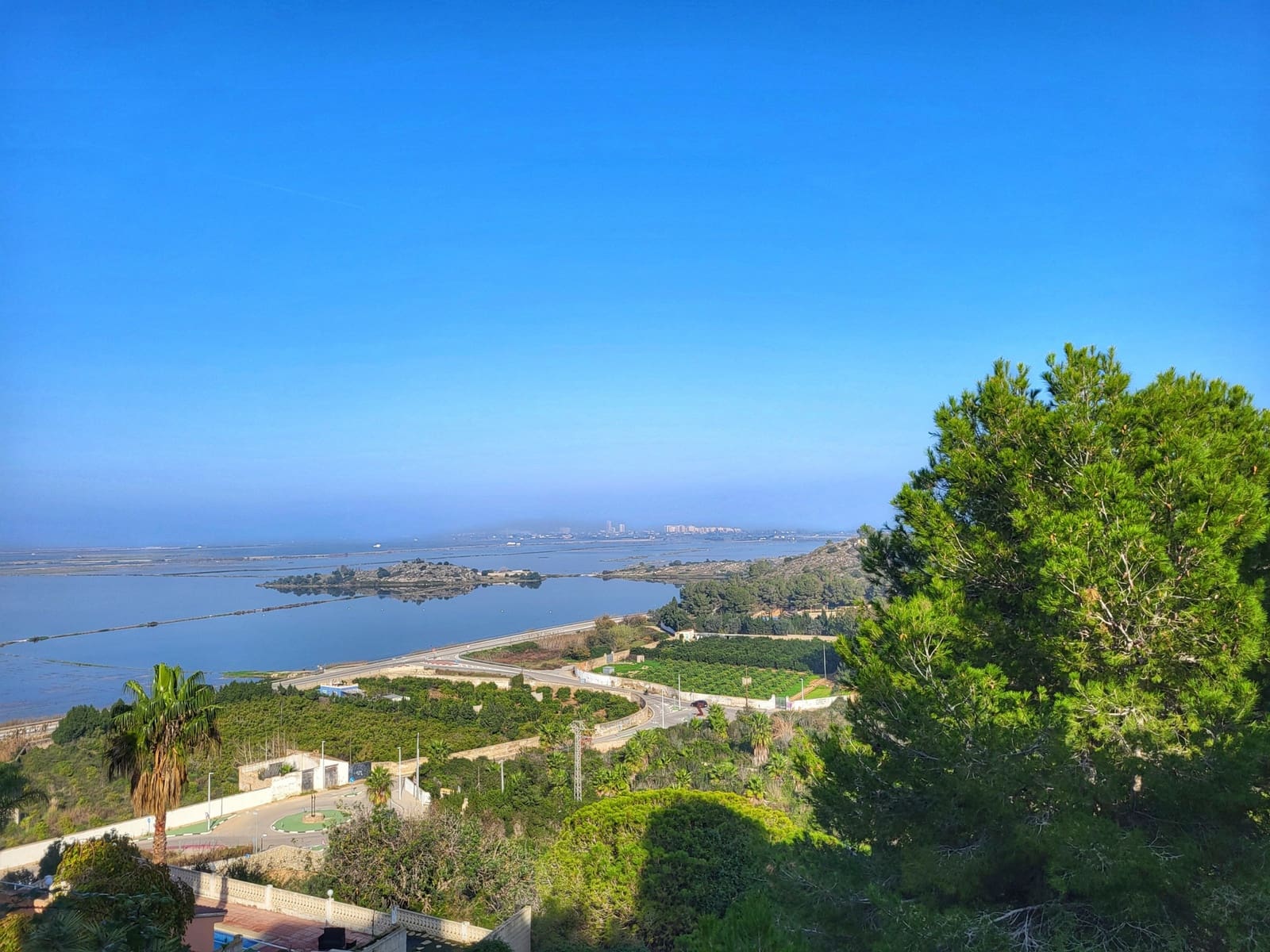 Bouwgrond te koop in Cullera - € 80.000 (Ref: 8676780)