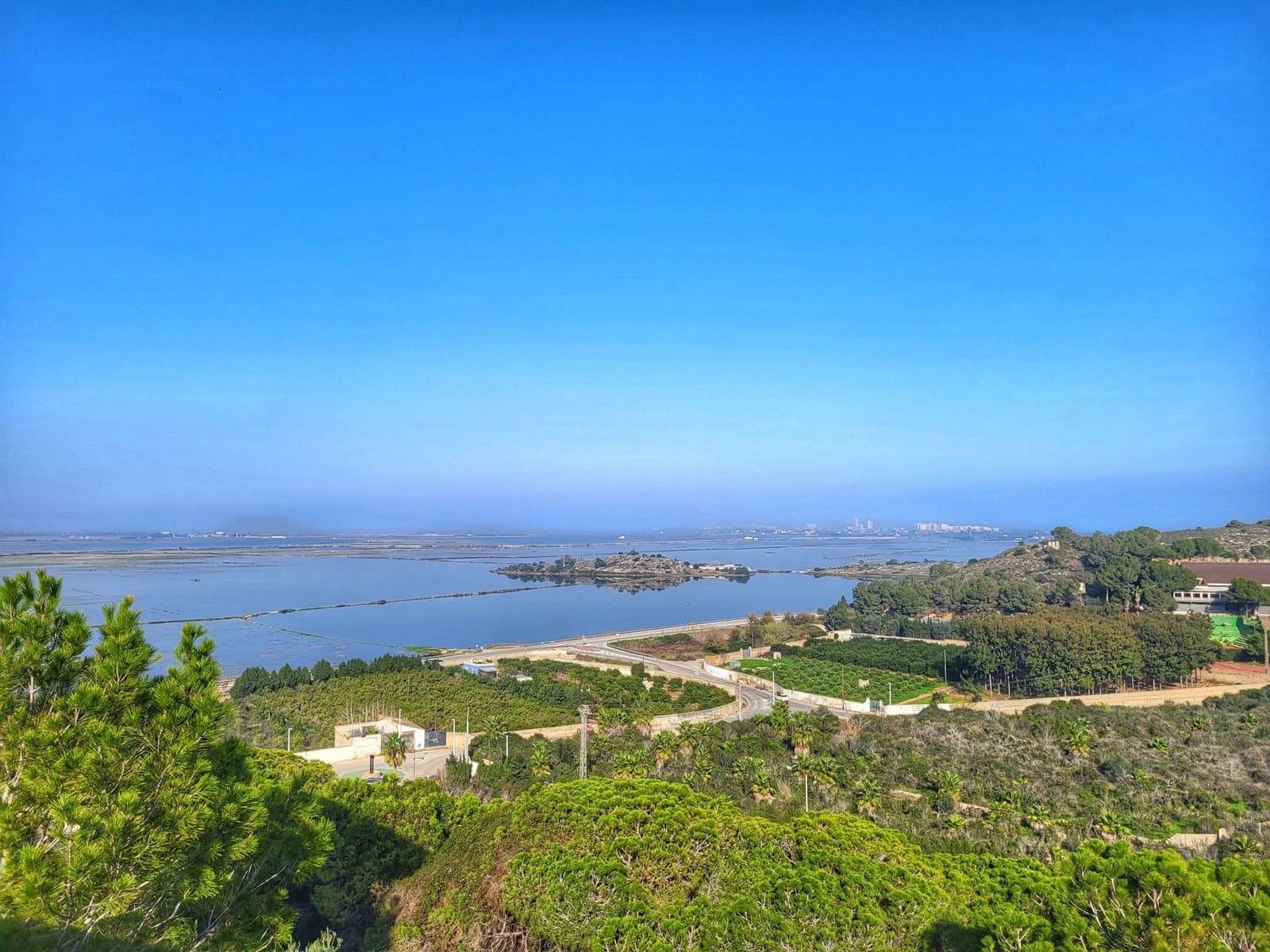 Bouwgrond te koop in Cullera - € 80.000 (Ref: 8676780)