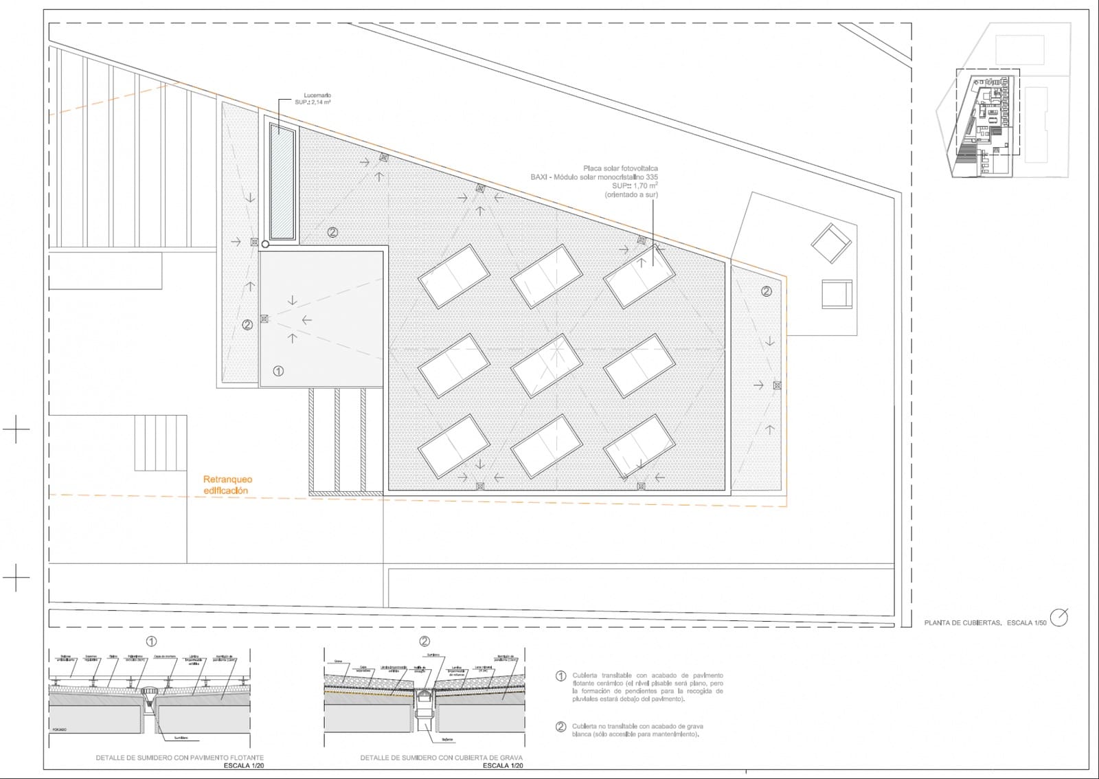 3 bedroom Villa for sale in El Vergel / Verger with pool - € 600,000 (Ref: 8728935)