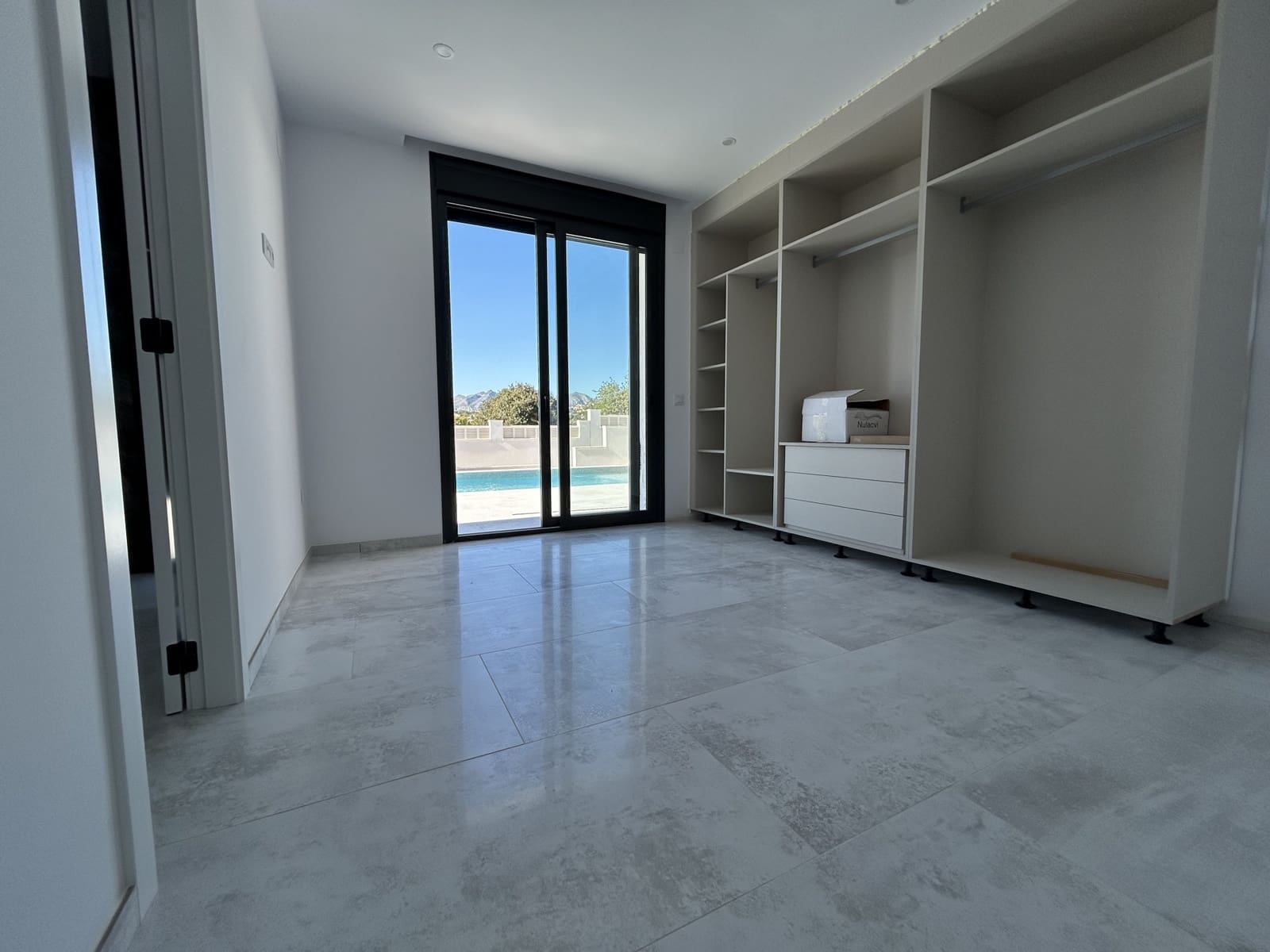 4 quarto Moradia para venda em Beniarbeig com piscina - 990 000 € (Ref: 8738697)