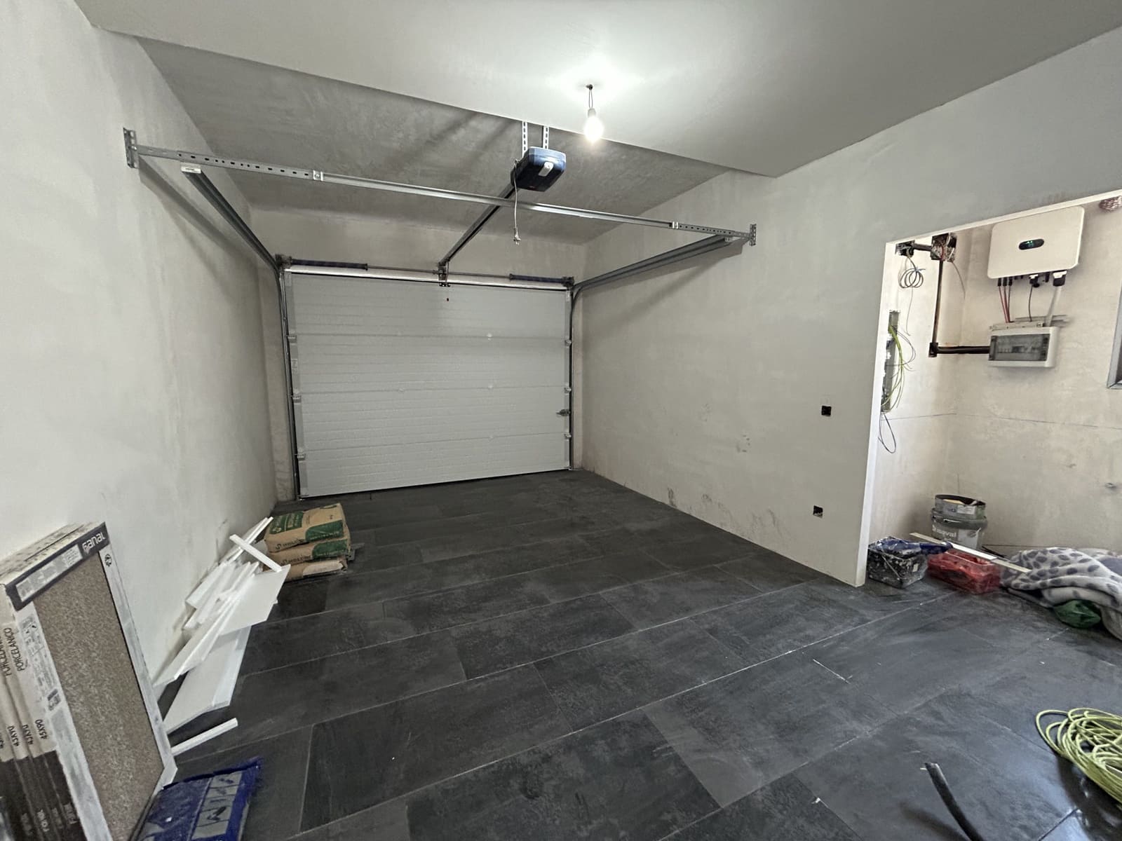 4 quarto Moradia para venda em Beniarbeig com piscina - 990 000 € (Ref: 8738697)