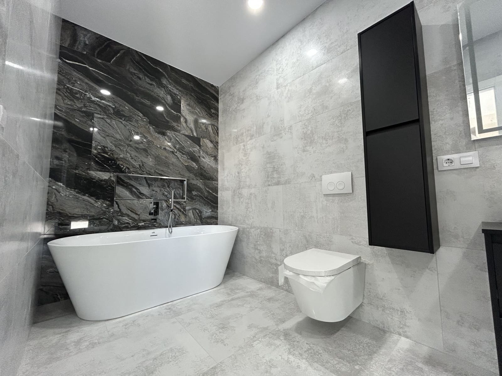 4 quarto Moradia para venda em Beniarbeig com piscina - 990 000 € (Ref: 8738697)