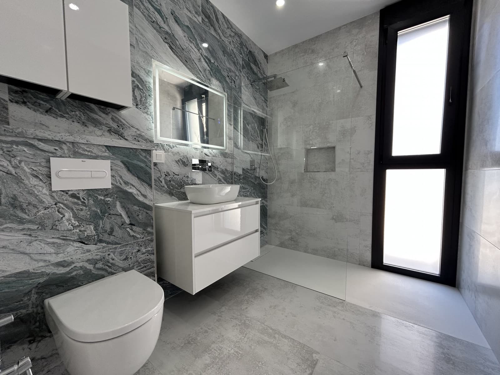 4 quarto Moradia para venda em Beniarbeig com piscina - 990 000 € (Ref: 8738697)