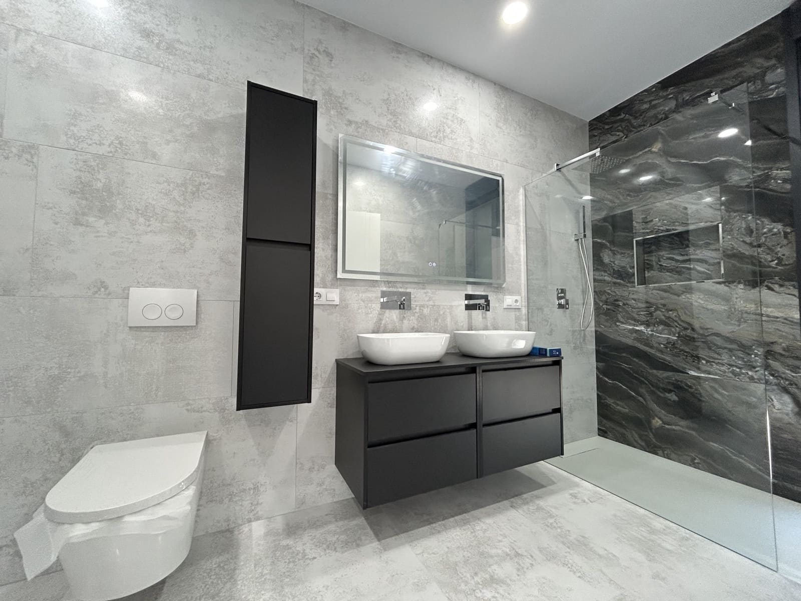 4 quarto Moradia para venda em Beniarbeig com piscina - 990 000 € (Ref: 8738697)