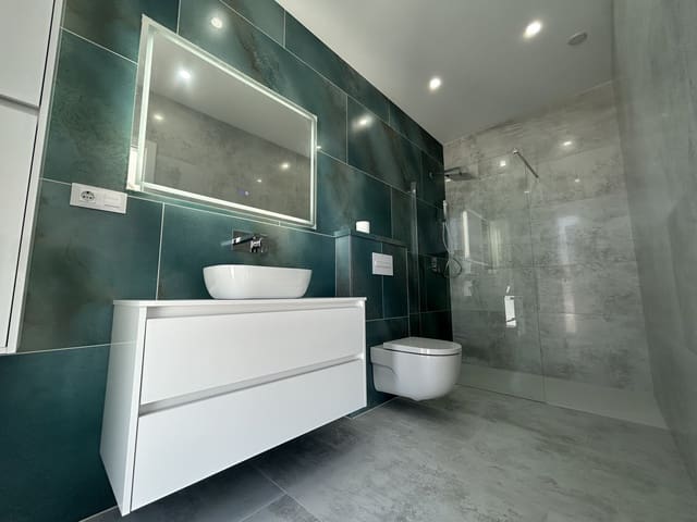 4 sypialnia Willa na sprzedaż w Beniarbeig z basenem - 990 000 € (Ref: 8738697)