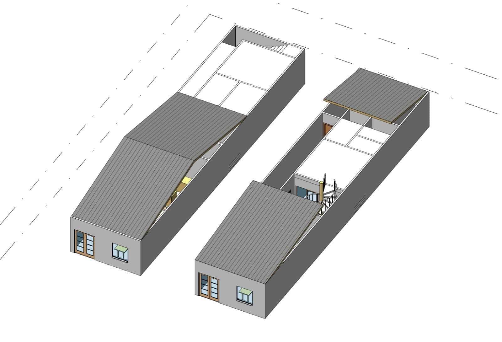Byggegrund til salg i Tormos - € 56.000 (Ref: 8751876)