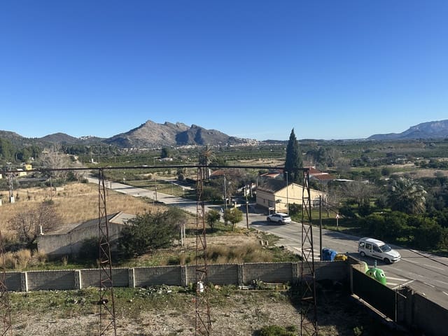 Azienda in vendita in Tormos - 340.000 € (Rif: 8757259)