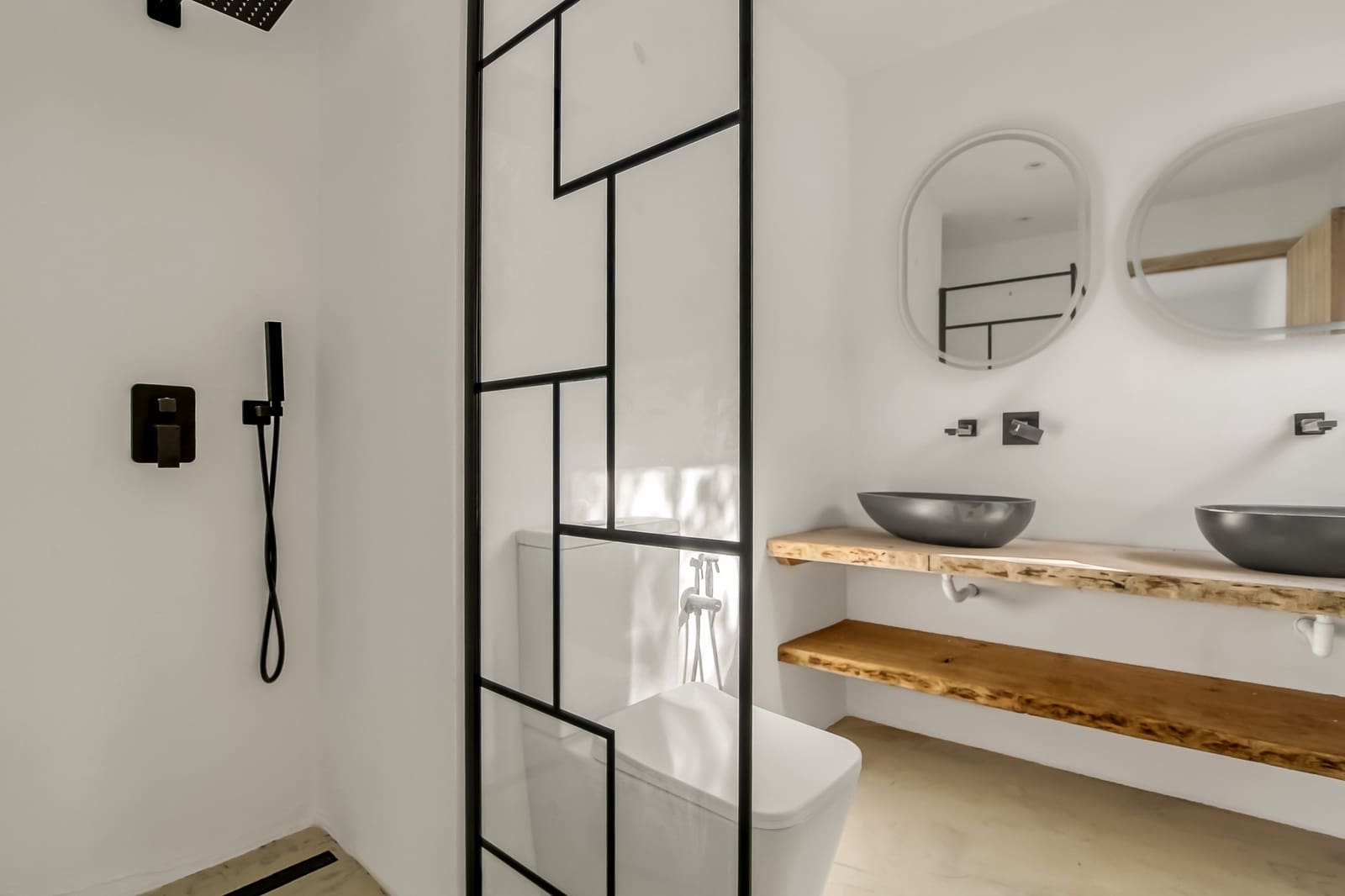 5 soveværelse Villa til salg i Javea / Xabia med swimmingpool - € 1.250.000 (Ref: 8769771)