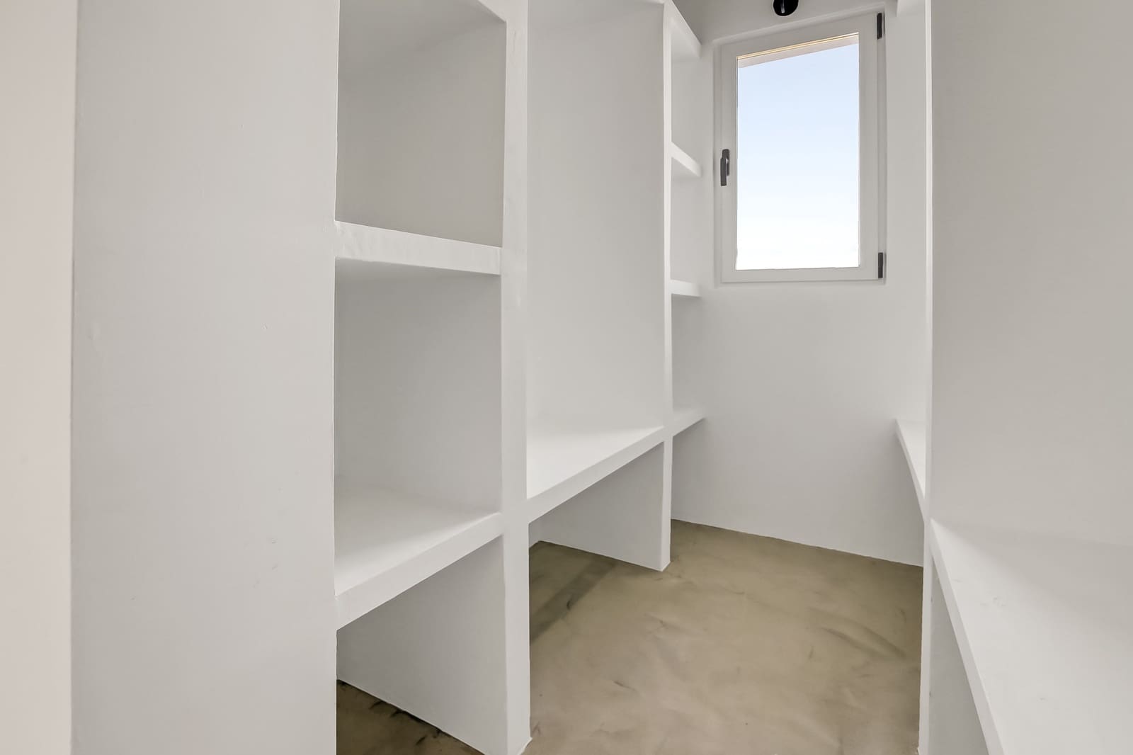 5 soveværelse Villa til salg i Javea / Xabia med swimmingpool - € 1.250.000 (Ref: 8769771)