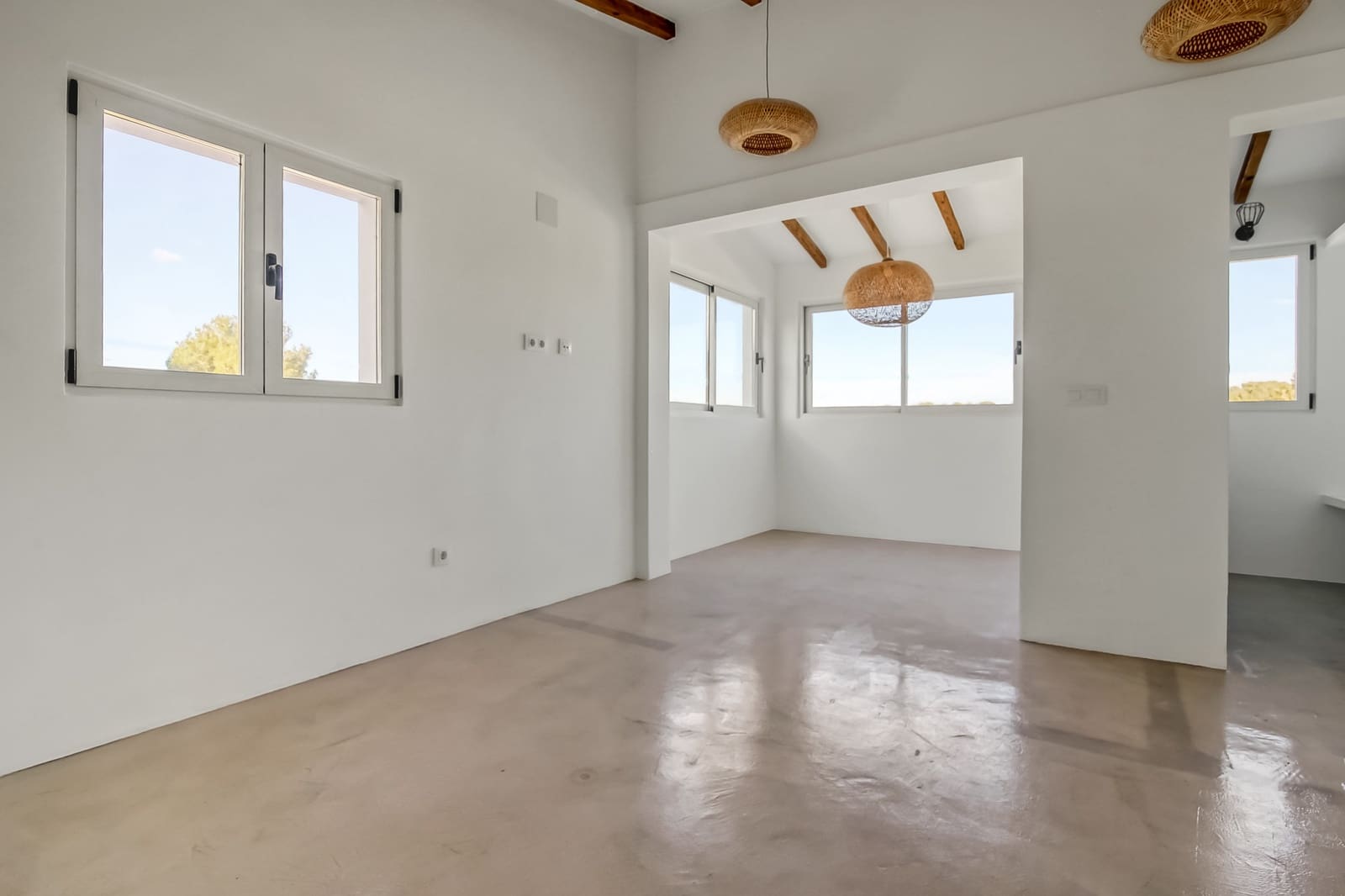 5 soveværelse Villa til salg i Javea / Xabia med swimmingpool - € 1.250.000 (Ref: 8769771)