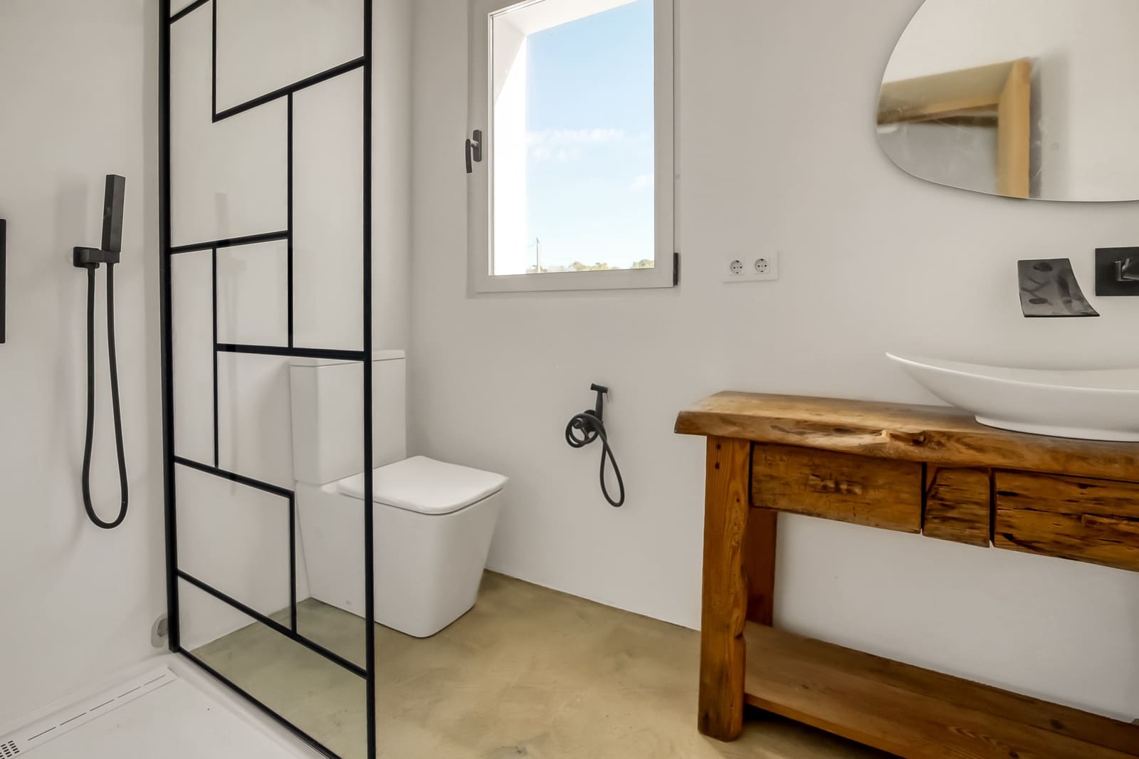 5 soveværelse Villa til salg i Javea / Xabia med swimmingpool - € 1.250.000 (Ref: 8769771)