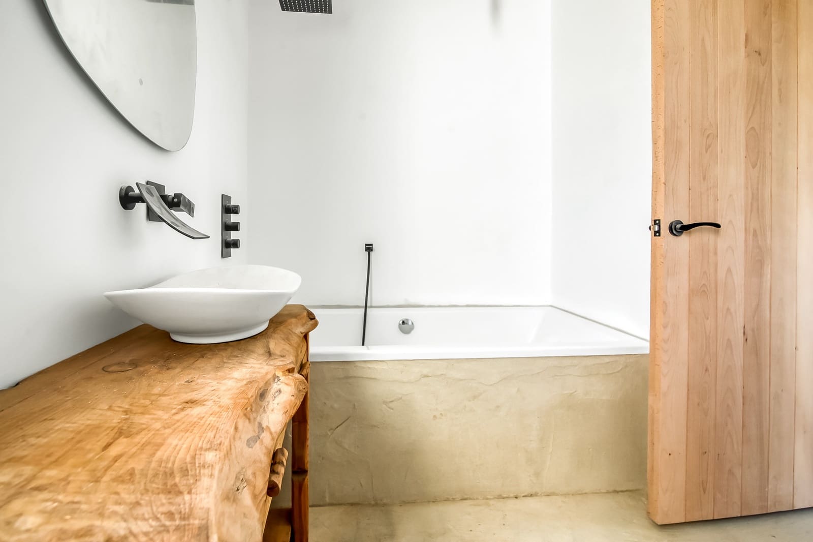 5 soveværelse Villa til salg i Javea / Xabia med swimmingpool - € 1.250.000 (Ref: 8769771)