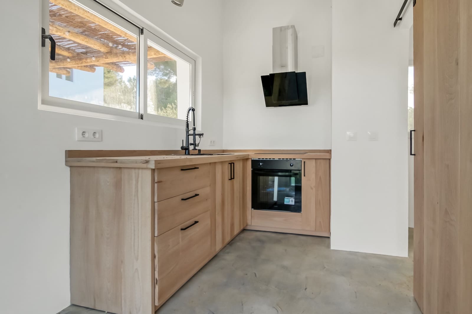 5 soveværelse Villa til salg i Javea / Xabia med swimmingpool - € 1.250.000 (Ref: 8769771)