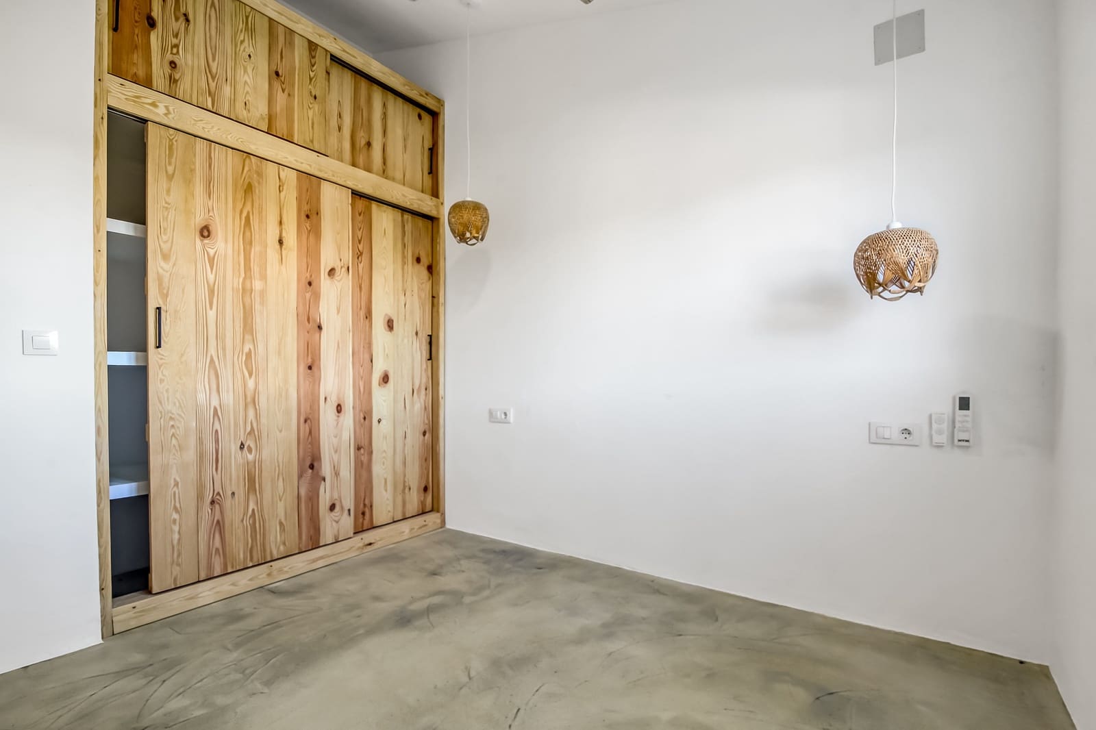 5 soveværelse Villa til salg i Javea / Xabia med swimmingpool - € 1.250.000 (Ref: 8769771)