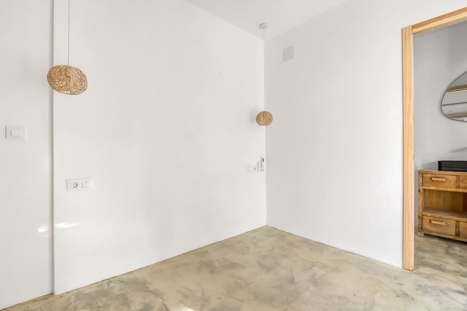 5 soveværelse Villa til salg i Javea / Xabia med swimmingpool - € 1.250.000 (Ref: 8769771)