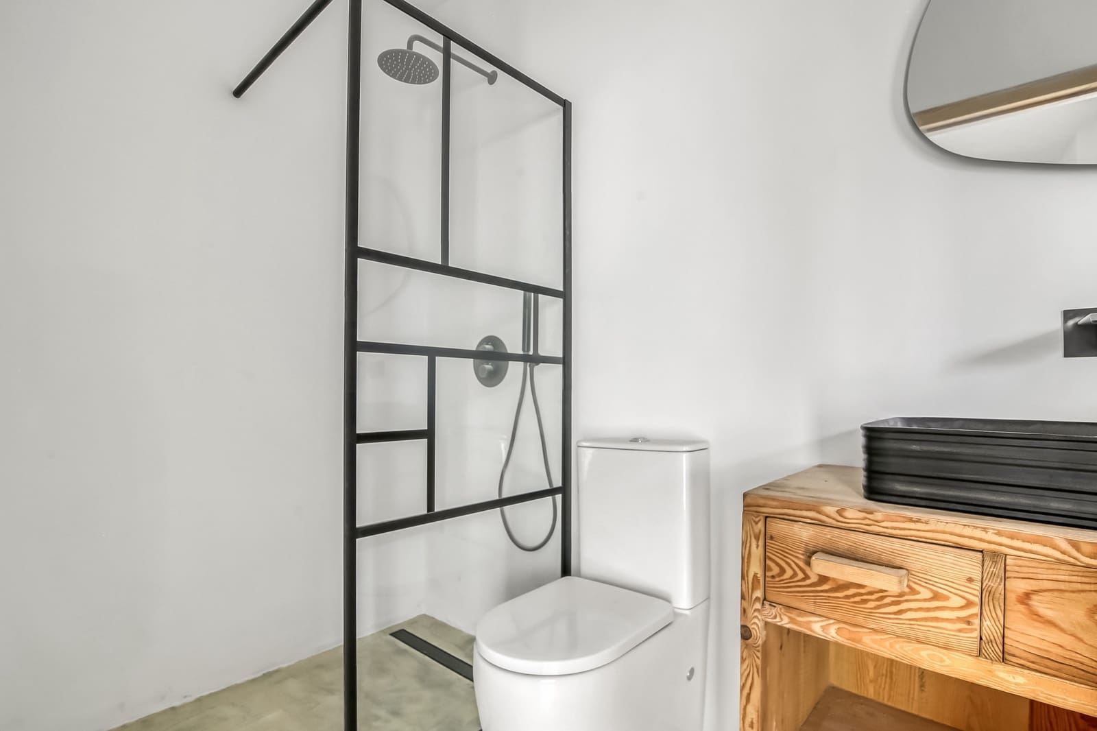 5 soveværelse Villa til salg i Javea / Xabia med swimmingpool - € 1.250.000 (Ref: 8769771)