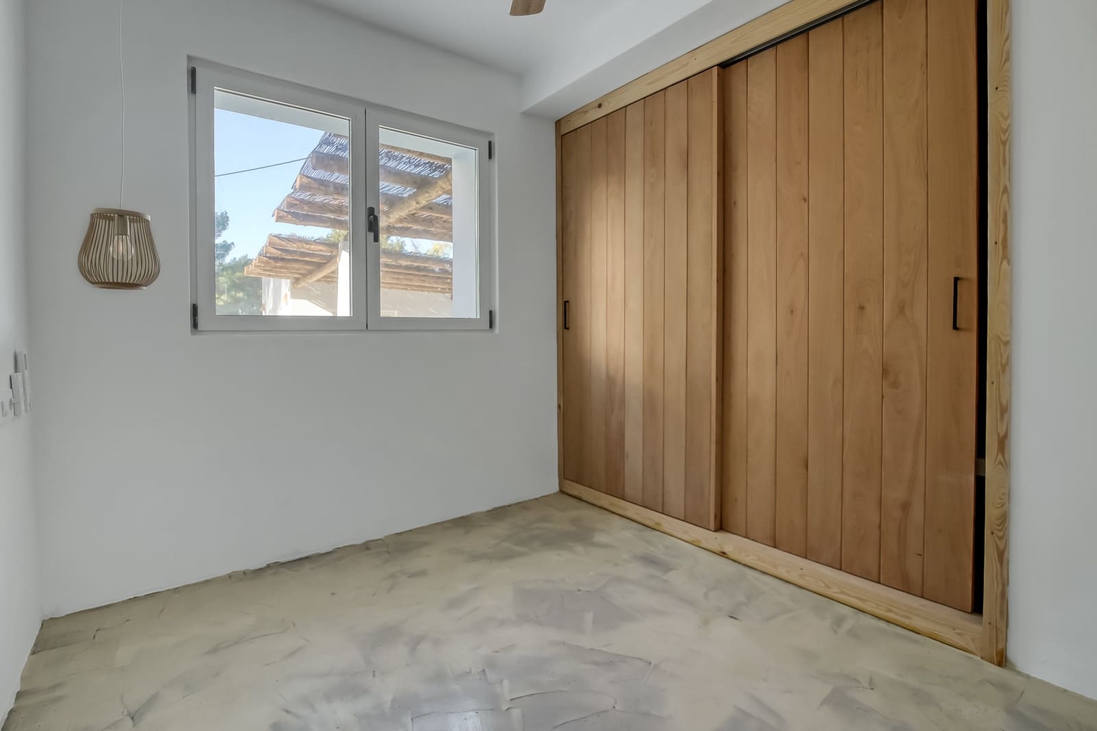 5 soveværelse Villa til salg i Javea / Xabia med swimmingpool - € 1.250.000 (Ref: 8769771)