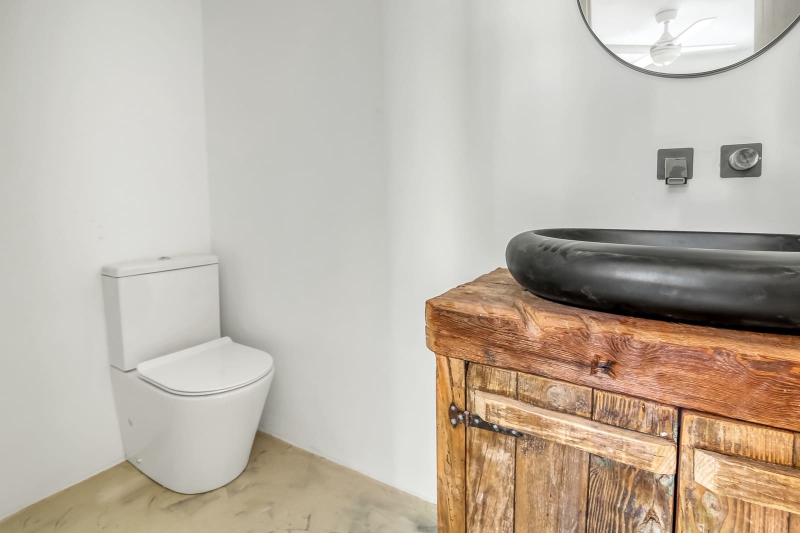 5 soveværelse Villa til salg i Javea / Xabia med swimmingpool - € 1.250.000 (Ref: 8769771)