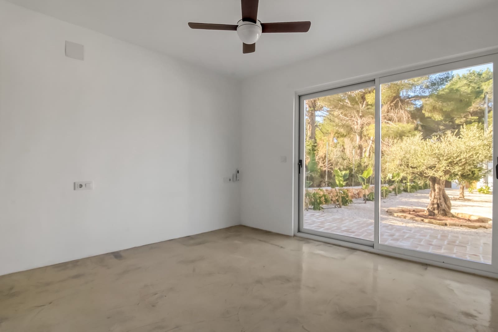 5 soveværelse Villa til salg i Javea / Xabia med swimmingpool - € 1.250.000 (Ref: 8769771)