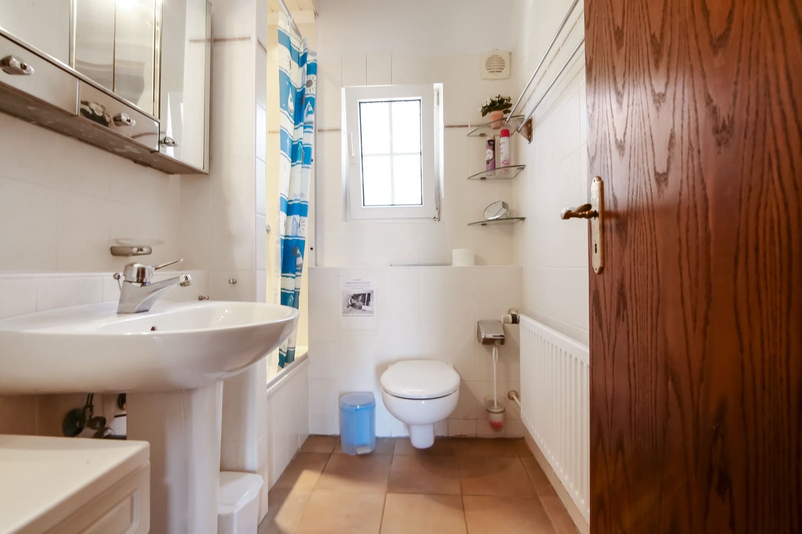 3 sypialnia Willa na sprzedaż w Benissa z basenem - 1 169 000 € (Ref: 8769772)