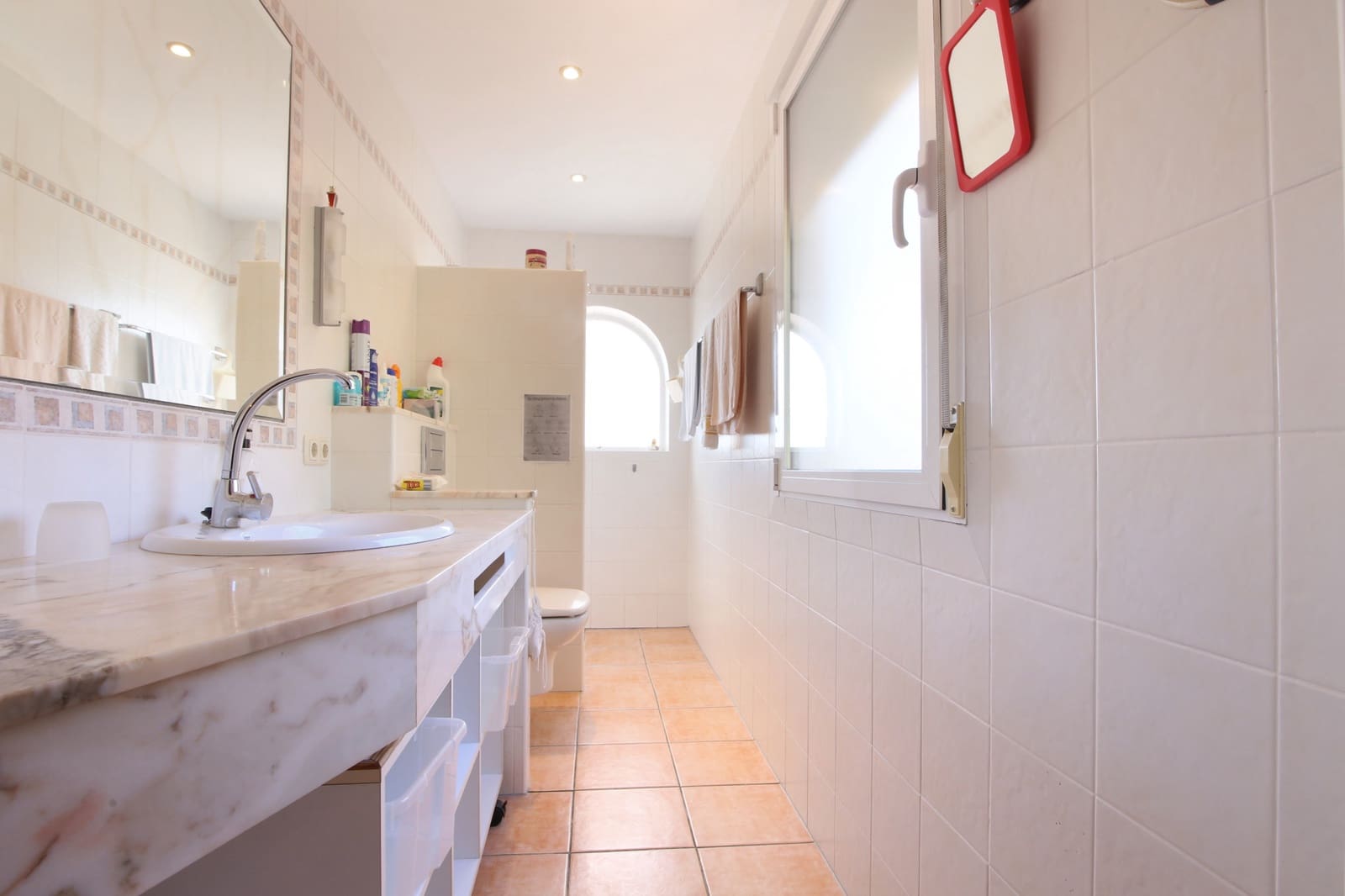 3 camera da letto Villa in vendita in Benissa con piscina - 709.000 € (Rif: 8769773)