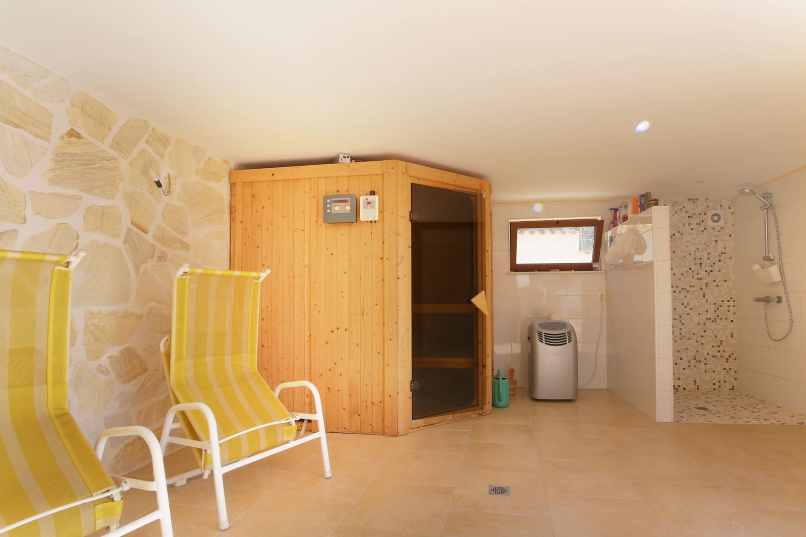 3 camera da letto Villa in vendita in Benissa con piscina - 709.000 € (Rif: 8769773)