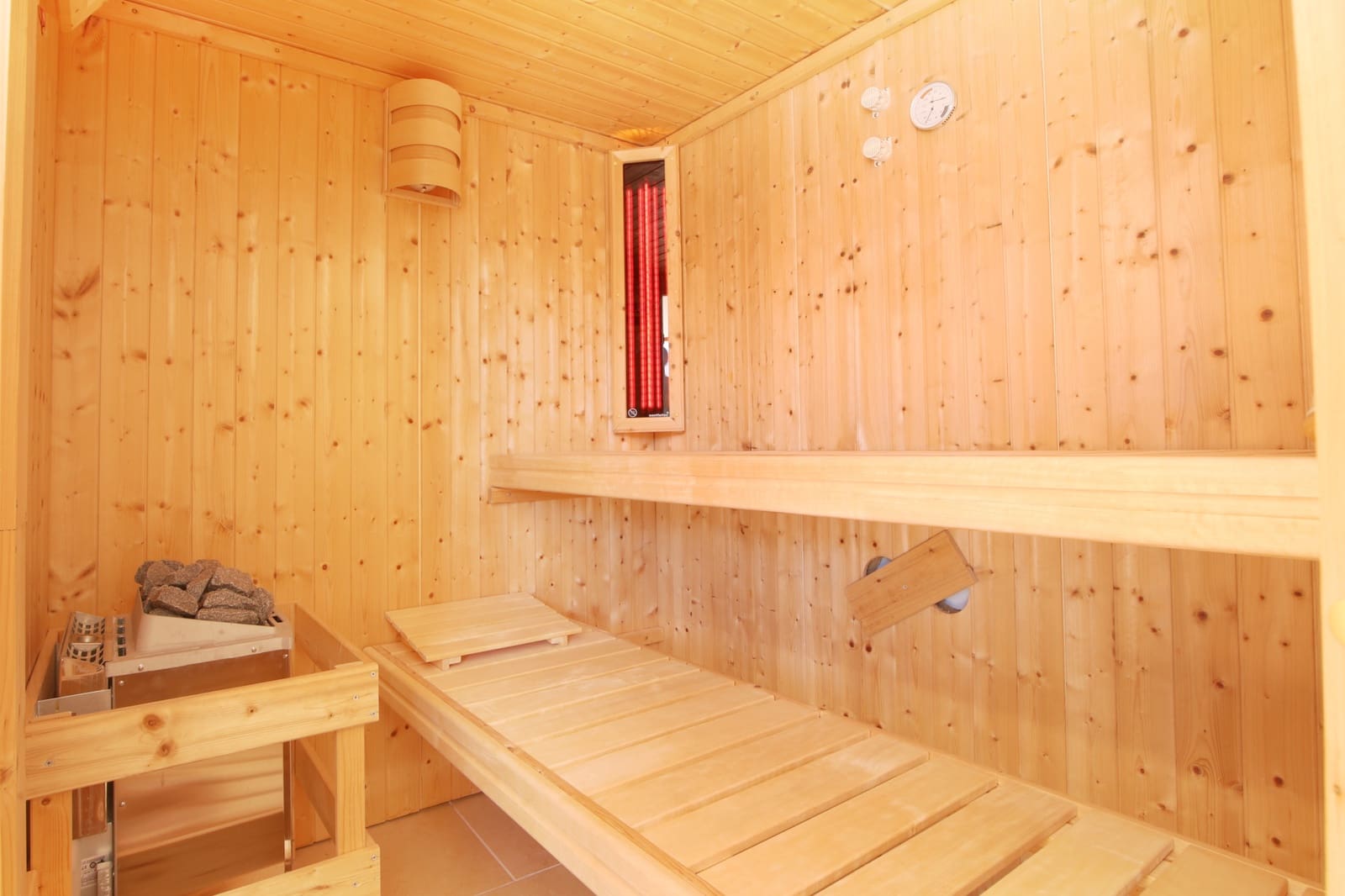 3 camera da letto Villa in vendita in Benissa con piscina - 709.000 € (Rif: 8769773)