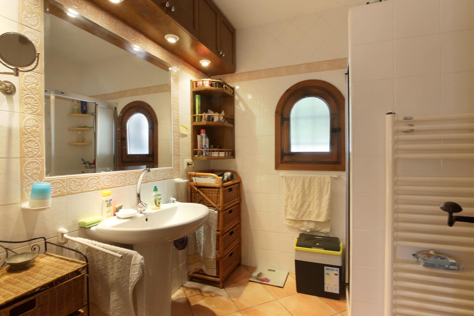 3 camera da letto Villa in vendita in Benissa con piscina - 709.000 € (Rif: 8769773)