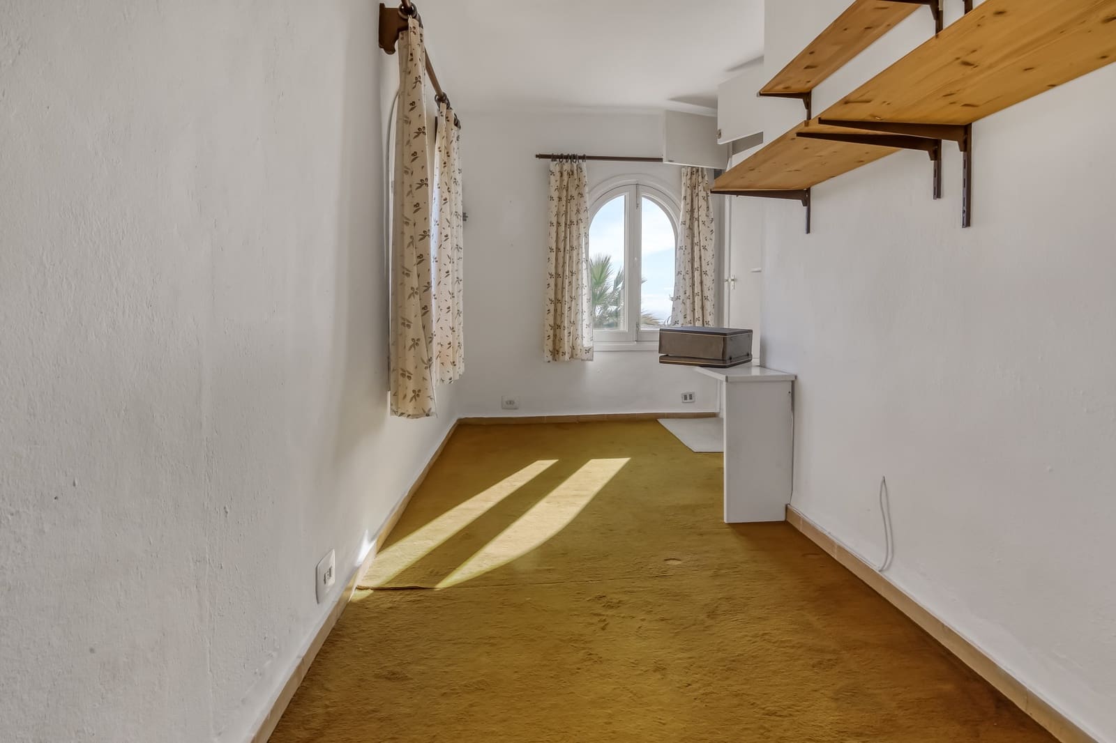 5 slaapkamer Villa te koop in Moraira met zwembad - € 1.790.000 (Ref: 8791616)