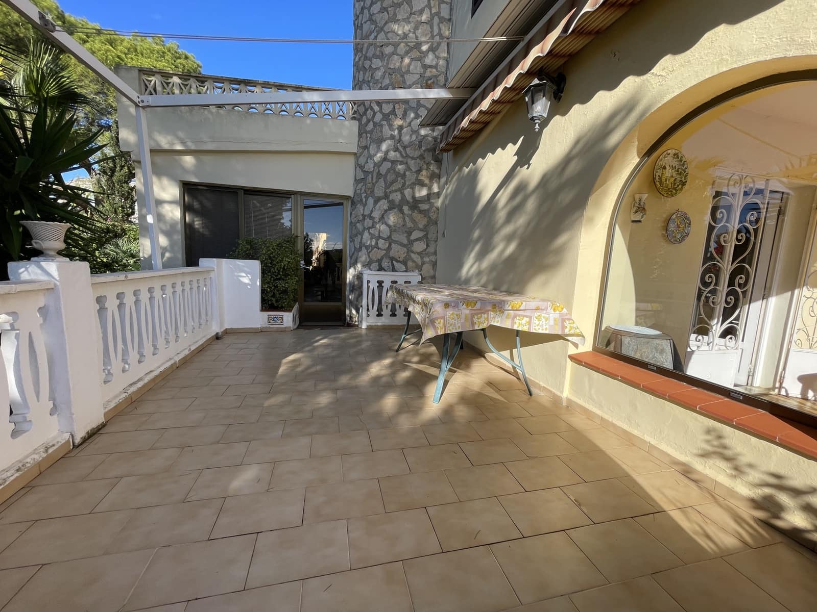 5 slaapkamer Villa te koop in Moraira met zwembad - € 1.790.000 (Ref: 8791616)