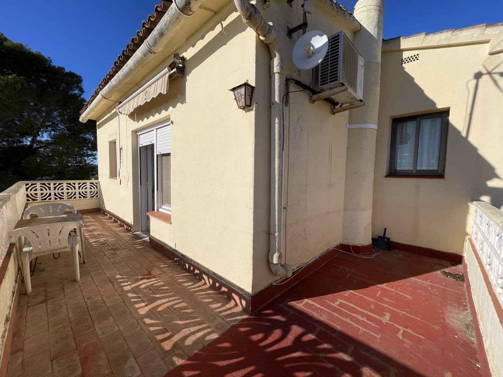 5 slaapkamer Villa te koop in Moraira met zwembad - € 1.790.000 (Ref: 8791616)