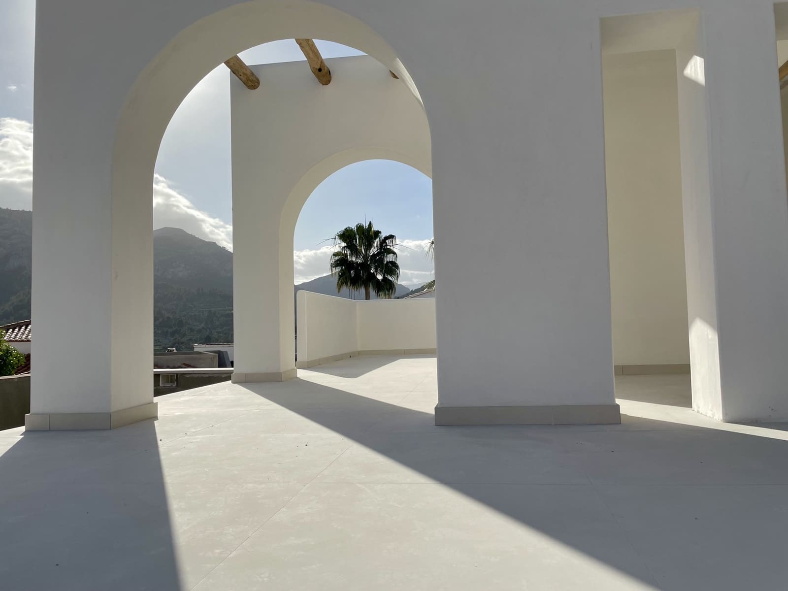 3 soveværelse Villa til salg i Monte Solana med swimmingpool - € 495.000 (Ref: 8800547)