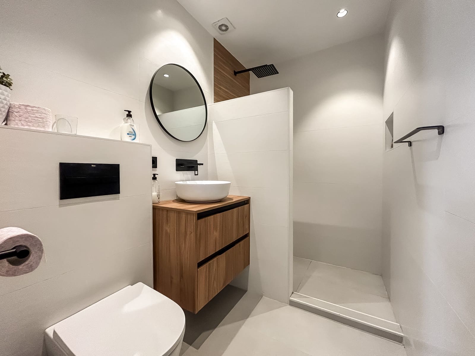 6 sypialnia Willa na sprzedaż w Adsubia z basenem - 1 400 000 € (Ref: 8810829)