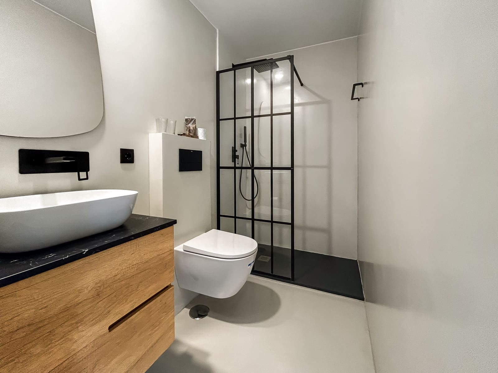 6 sypialnia Willa na sprzedaż w Adsubia z basenem - 1 400 000 € (Ref: 8810829)