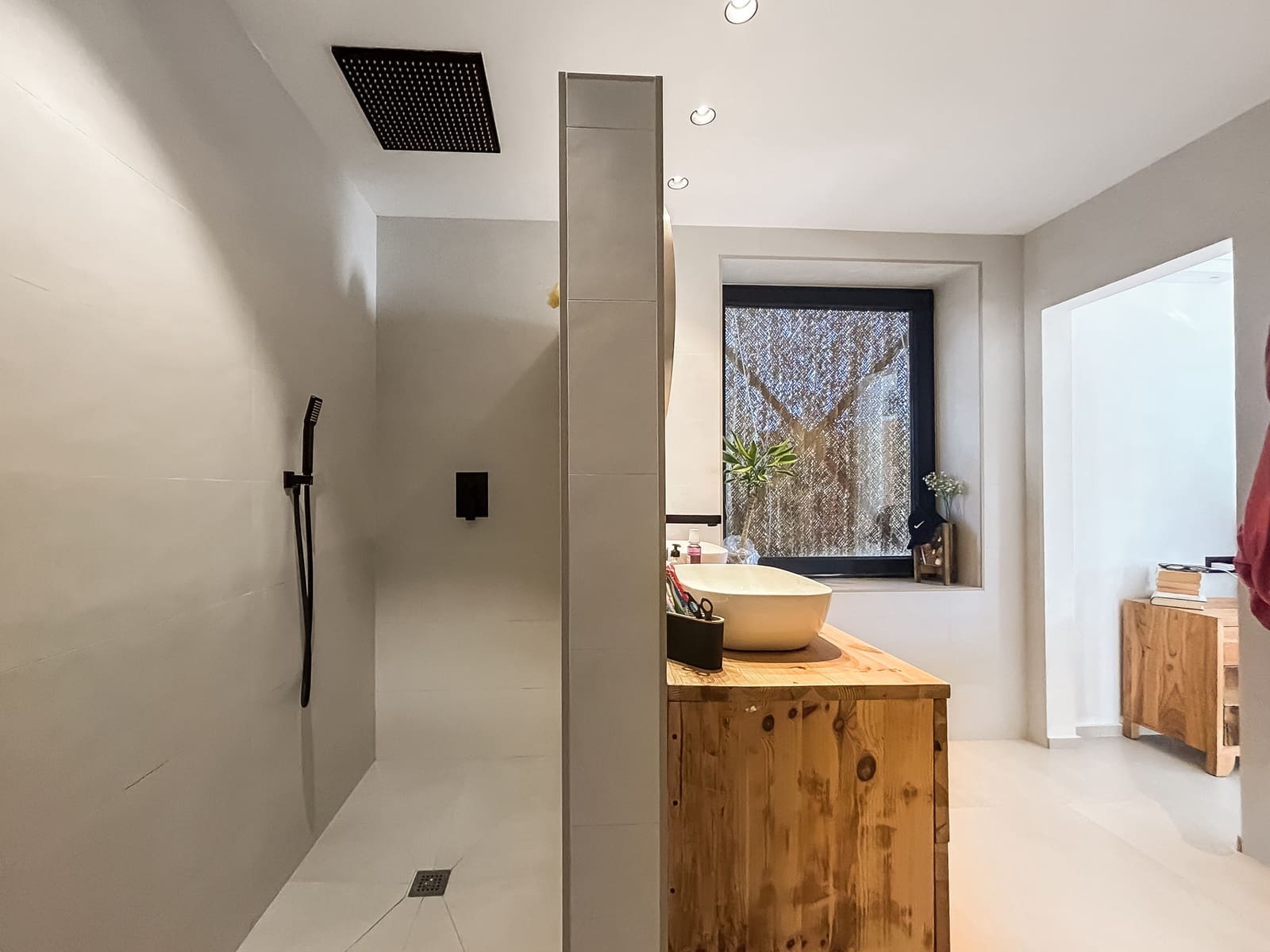 6 sypialnia Willa na sprzedaż w Adsubia z basenem - 1 400 000 € (Ref: 8810829)