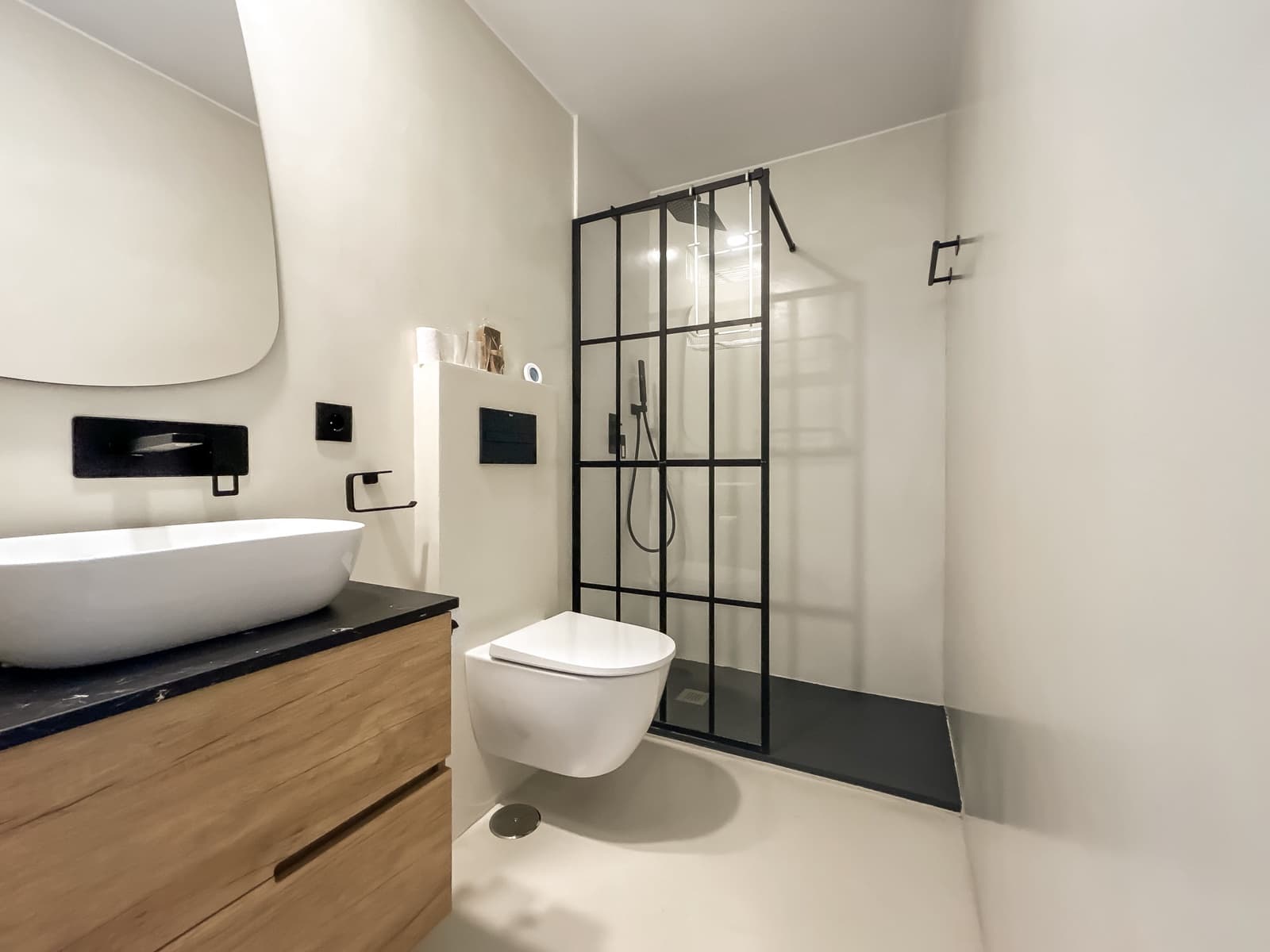 6 sypialnia Willa na sprzedaż w Adsubia z basenem - 1 400 000 € (Ref: 8810829)