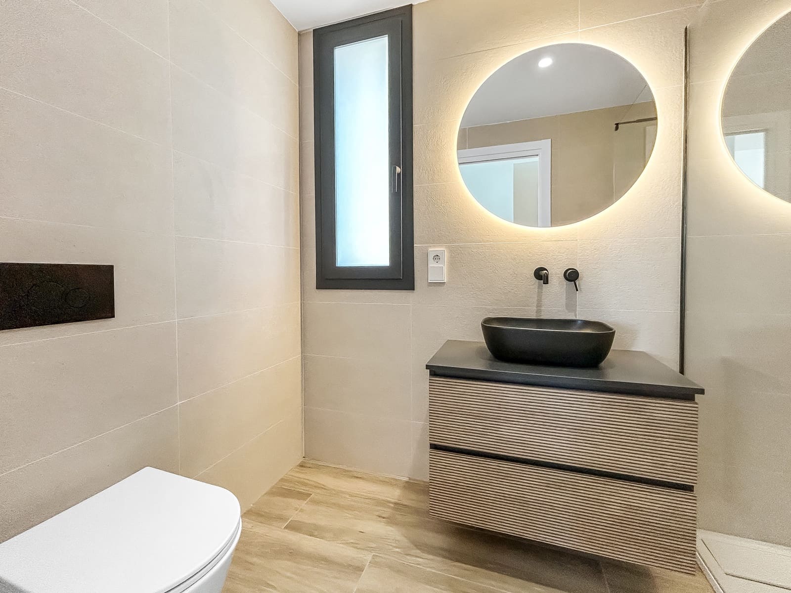 3 camera da letto Villa in vendita in Polop con piscina - 535.000 € (Rif: 8815271)