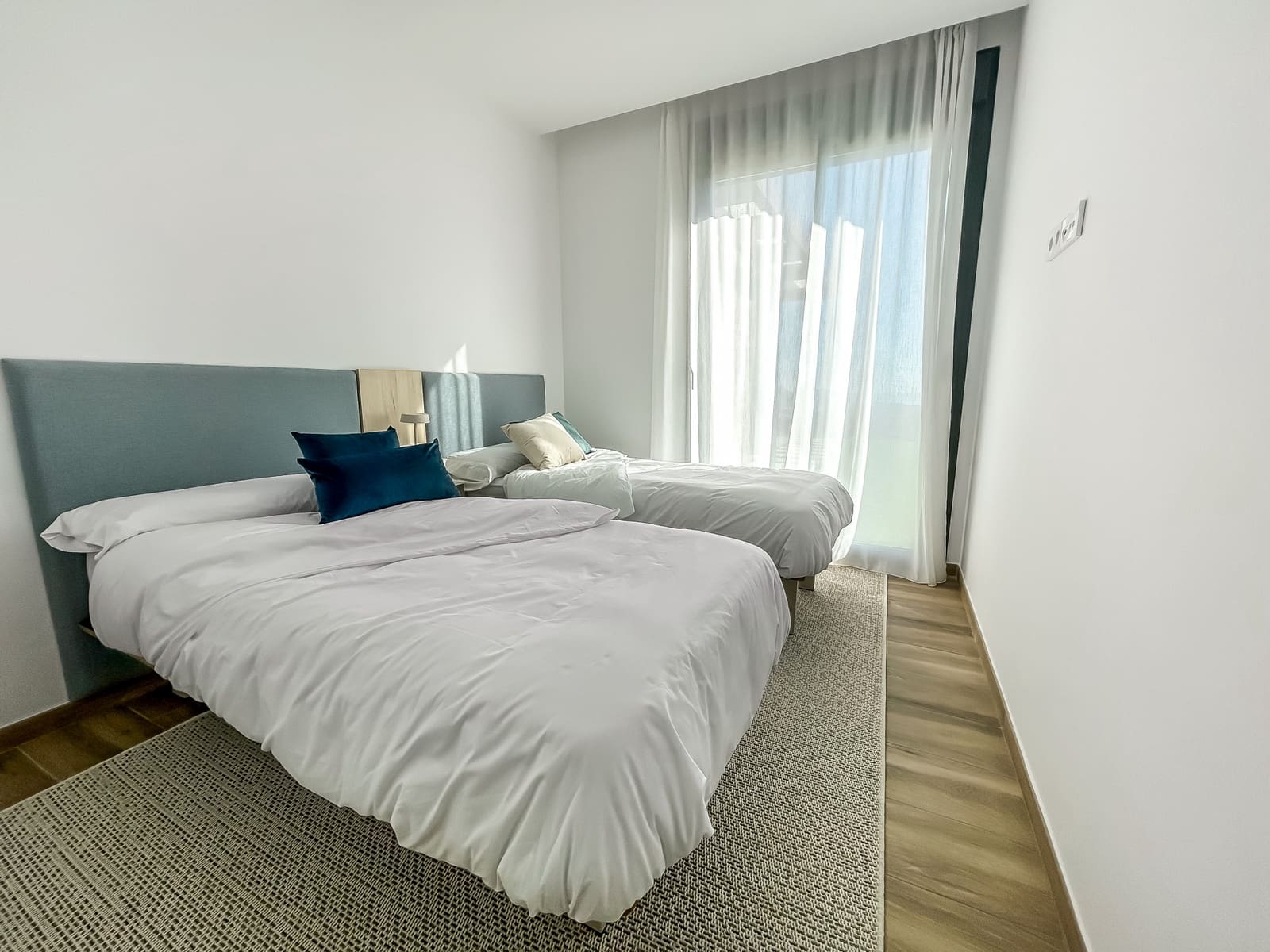 3 camera da letto Villa in vendita in Polop con piscina - 535.000 € (Rif: 8815271)