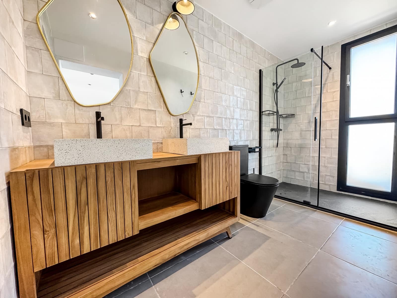 3 chambre Villa/Maison à vendre à Javea / Xabia avec piscine - 1 095 000 € (Ref: 8816904)