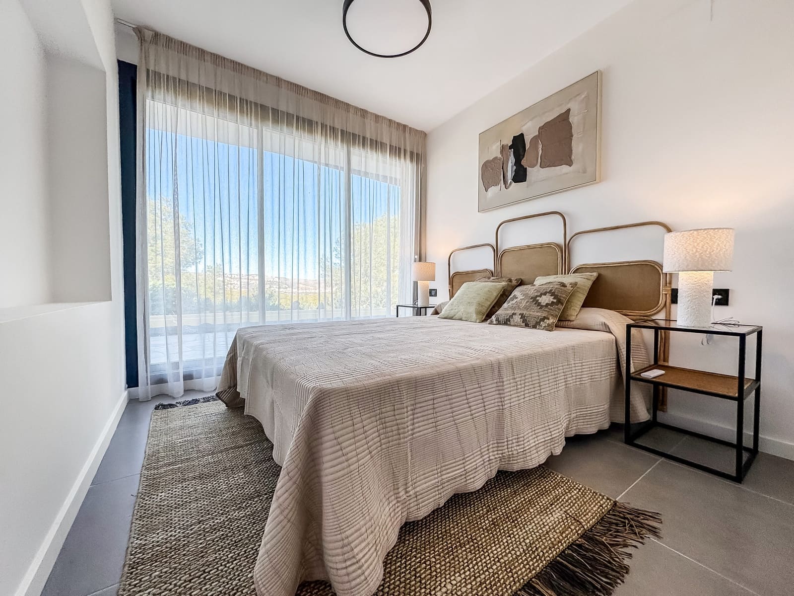 3 chambre Villa/Maison à vendre à Javea / Xabia avec piscine - 1 095 000 € (Ref: 8816904)