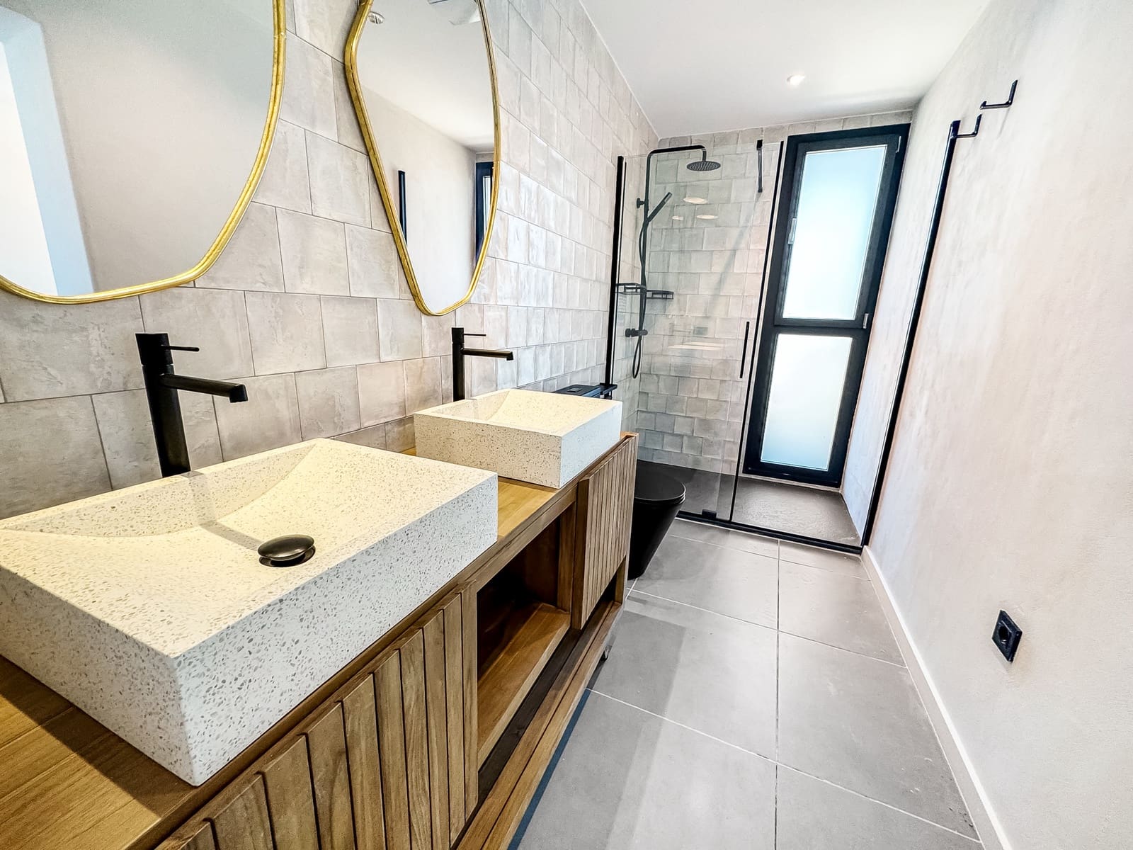 3 chambre Villa/Maison à vendre à Javea / Xabia avec piscine - 1 095 000 € (Ref: 8816904)