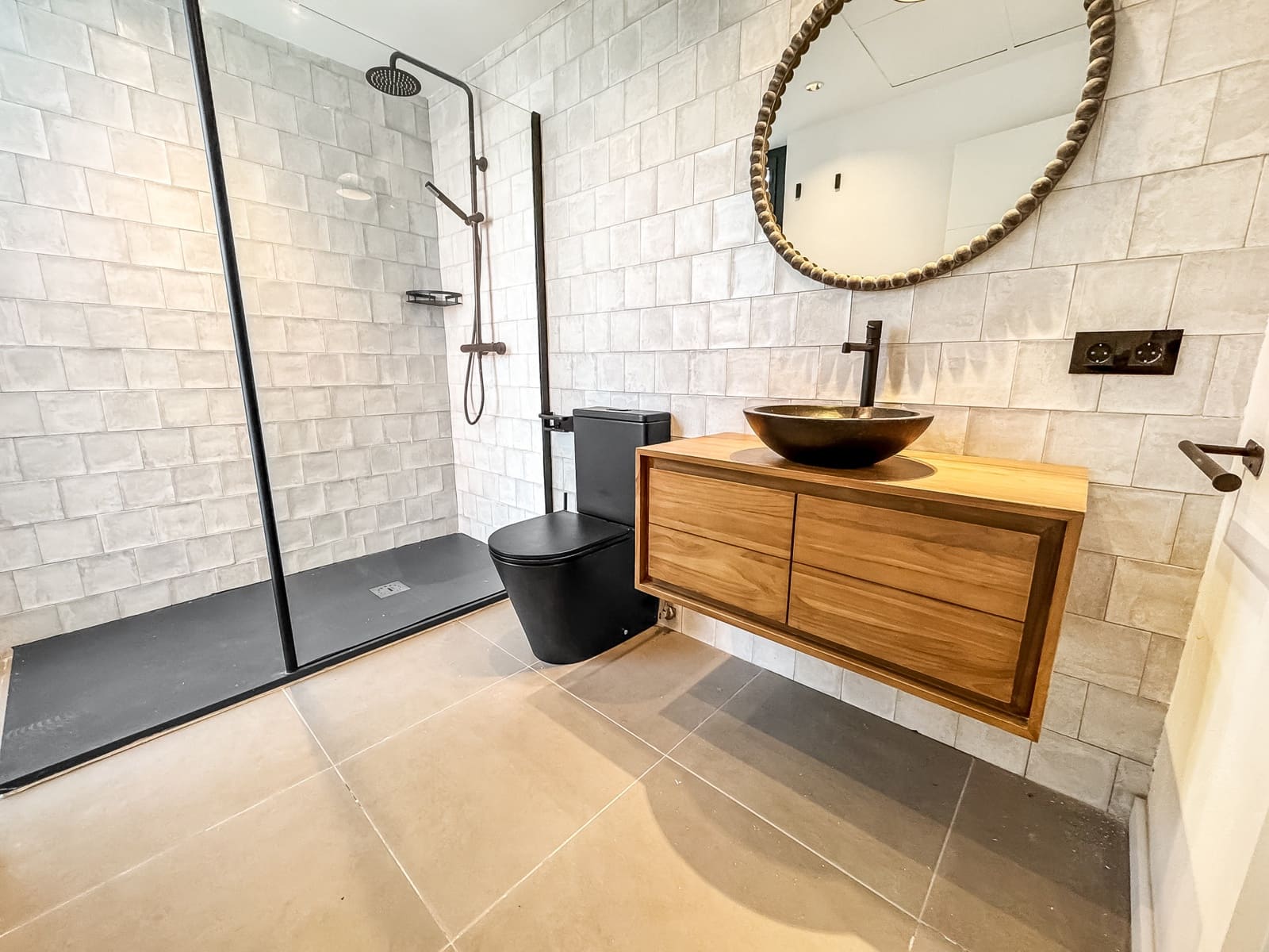 3 chambre Villa/Maison à vendre à Javea / Xabia avec piscine - 1 095 000 € (Ref: 8816904)