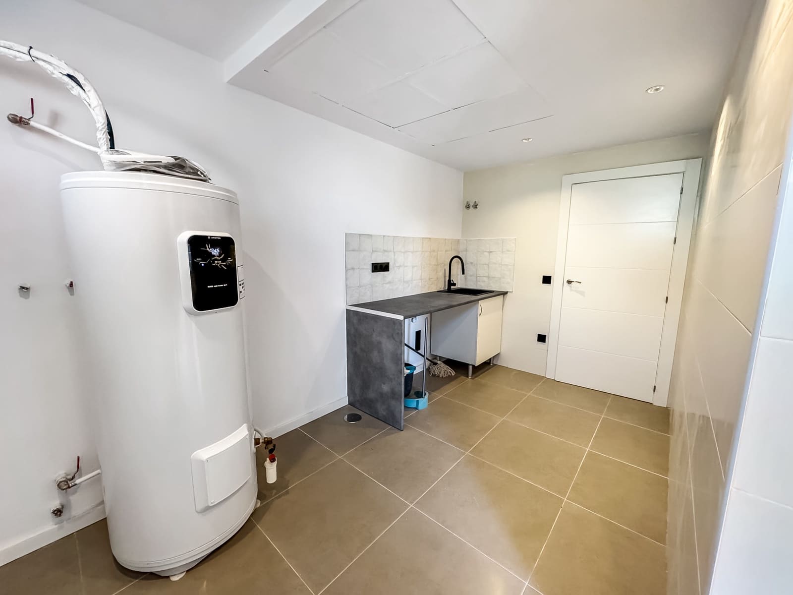 3 chambre Villa/Maison à vendre à Javea / Xabia avec piscine - 1 095 000 € (Ref: 8816904)