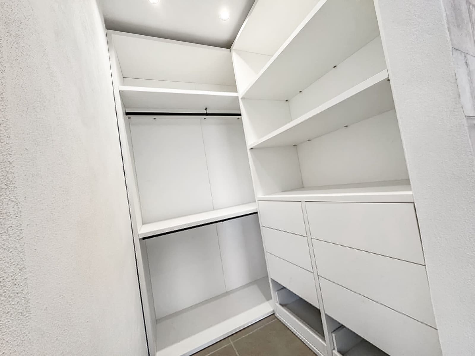 3 chambre Villa/Maison à vendre à Javea / Xabia avec piscine - 1 095 000 € (Ref: 8816904)