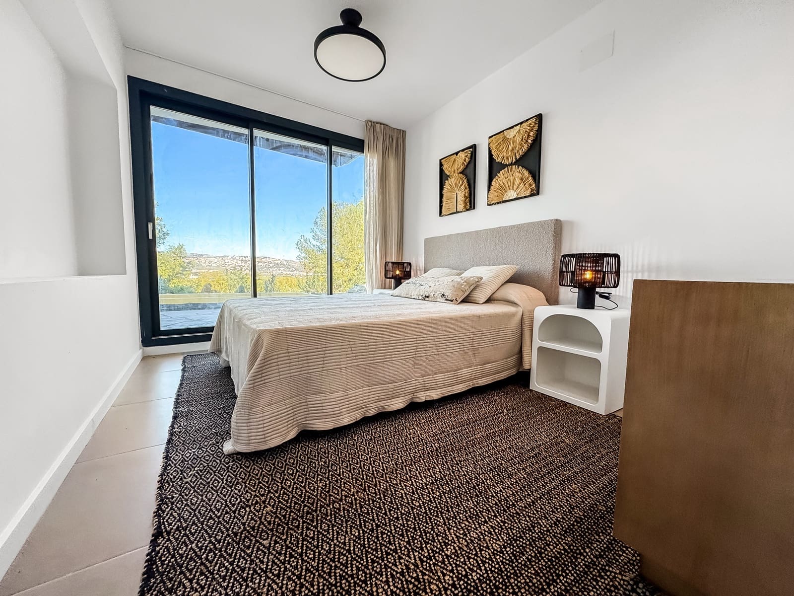 3 chambre Villa/Maison à vendre à Javea / Xabia avec piscine - 1 095 000 € (Ref: 8816904)