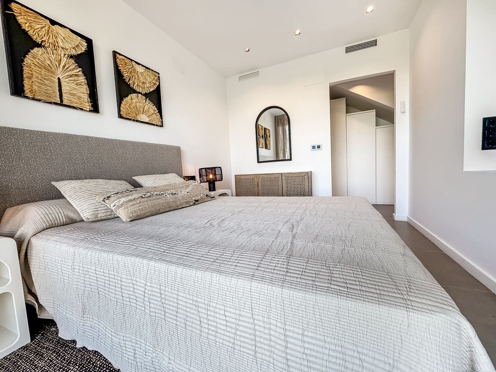 3 chambre Villa/Maison à vendre à Javea / Xabia avec piscine - 1 095 000 € (Ref: 8816904)